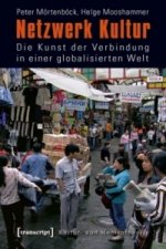 Netzwerk Kultur