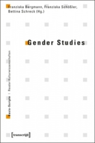 Gender Studies