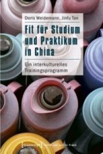 Fit für Studium und Praktikum in China