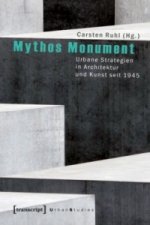 Mythos Monument
