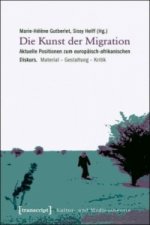Die Kunst der Migration