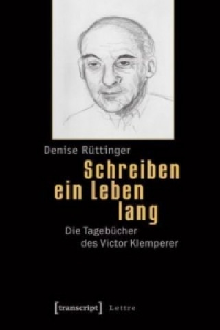 Schreiben ein Leben lang
