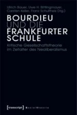 Bourdieu und die Frankfurter Schule