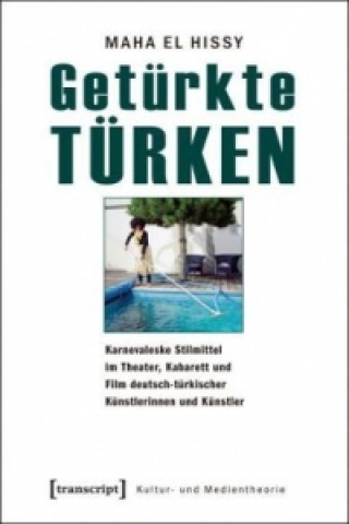 Getürkte Türken