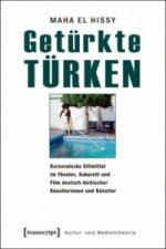 Getürkte Türken