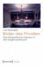 Bilder des Privaten