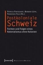 Postkoloniale Schweiz
