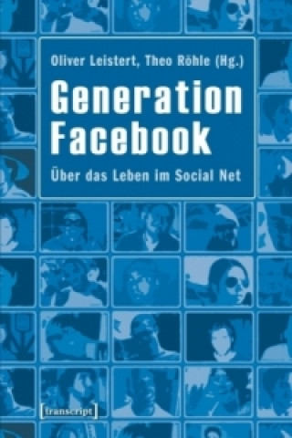 Generation Facebook