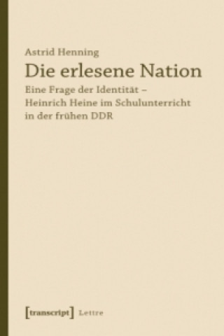 Die erlesene Nation