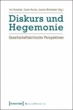 Diskurs und Hegemonie