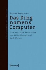 Das Ding namens Computer