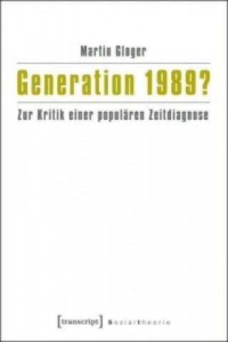 Generation 1989?