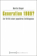 Generation 1989?