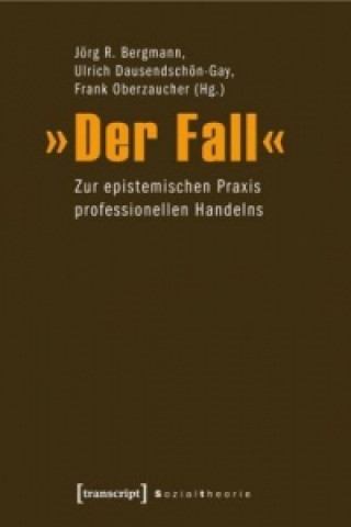 »Der Fall«