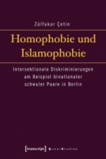 Homophobie und Islamophobie