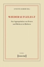 Wiederaufgelegt