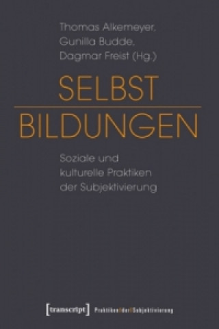 Selbst-Bildungen