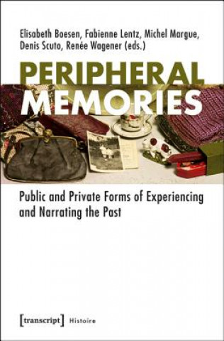 Peripheral Memories