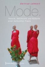 Mode