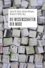 Die Wissenschaften der Mode