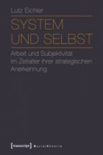 System und Selbst