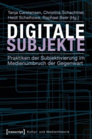 Digitale Subjekte