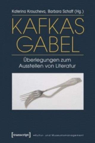 Kafkas Gabel