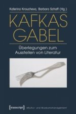 Kafkas Gabel