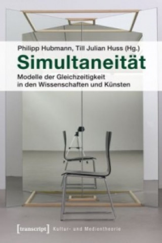 Simultaneität