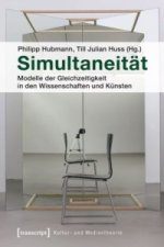 Simultaneität