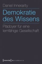 Demokratie des Wissens