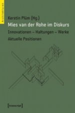 Mies van der Rohe im Diskurs