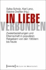 In Liebe verbunden