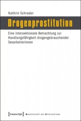 Drogenprostitution