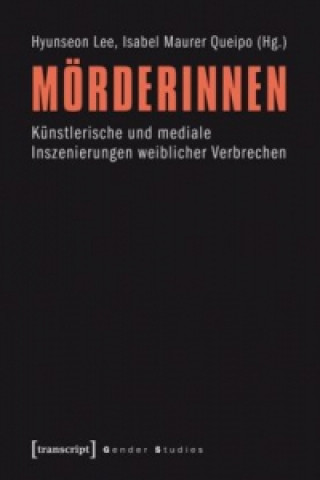 Mörderinnen