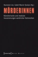 Mörderinnen