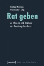 Rat geben