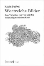 Wortreiche Bilder