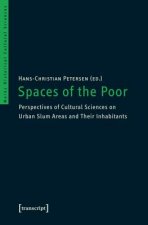 Spaces of the Poor