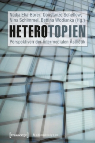 Heterotopien