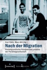 Nach der Migration