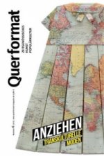 Anziehen. Transkulturelle Moden