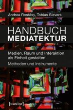 Handbuch Mediatektur