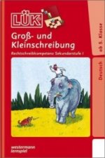 LÜK