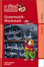 LÜK