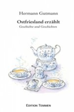 Ostfriesland erzählt