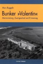 Bunker 