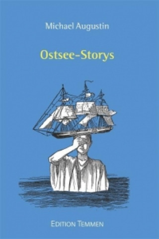 Ostsee-Storys
