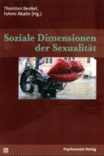 Soziale Dimensionen der Sexualität