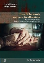 Geheimnis Unserer Grossmutter